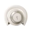 Ausinės Soundcore Space One Pro