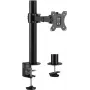 Logilink BP0104 Monitoriaus Laikiklis Juodas