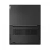 Nešiojamas kompiuteris Lenovo V15 G5 IRL – Intel Core i3-1315U, 16 GB RAM, 512 GB SSD, Windows 11 Pro