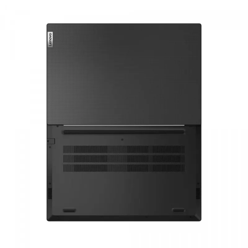 Nešiojamas kompiuteris Lenovo V15 G5 IRL – Intel Core i3-1315U, 16 GB RAM, 512 GB SSD, Windows 11 Pro