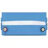 Qoltec 53705 LiFePO4 baterija 100 Ah 12,8 V