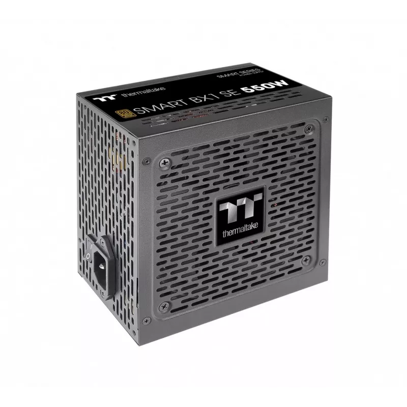 Maitinimo blokas THERMALTAKE Smart BX1 S E 550W
