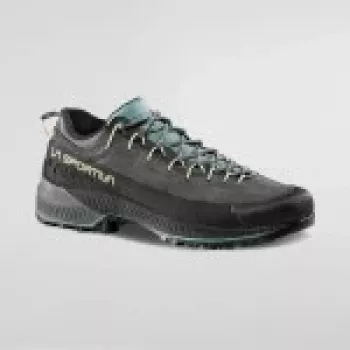 Batai LA SPORTIVA TX4 Evo moteriški carbon-zest-38