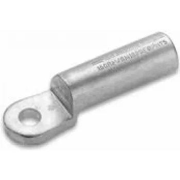 Cimco AL-Crimp kabelio antgalis DIN46329 240 mm²/M12 183647 (183647)