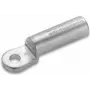 Cimco AL-Crimp kabelio antgalis DIN46329 240 mm²/M12 183647 (183647)