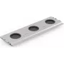 Serveris Schroff 24572407