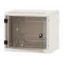 Sieninis stovas Triton 19 colių Rack Wall-mount 6U/500