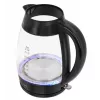 Virdulys LAFE Essential XL 1.7L 2200W stiklinis