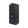 Montavimo dėžutė Ubiquiti UACC-Reader-Pro-JB-B