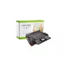 Neoriginali Static Control Canon CRG-056H kasetė su toneriu, juoda