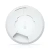 Ubiquiti U7 Long-Range 7300 Mbit/s Baltas „Power over Ethernet“ (PoE) belaidis prieigos taškas