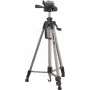 Cullmann Alpha 1800 mobilusis
