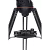 Teleskopas Celestron AstroFi 5 SCT