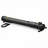 FISKARS M X-SERIES svyruojantis laistytuvas