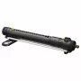 FISKARS M X-SERIES svyruojantis laistytuvas