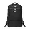 Kuprinė DICOTA Eco Backpack SELECT 15-17.3