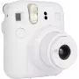 Momentinė kamera Fujifilm Instax Mini 12 Balta