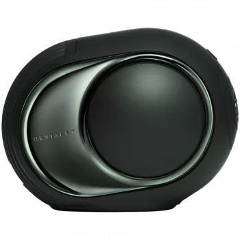 Devialet Phantom Ultimate 98 dB Deep Forest – belaidė garso sistema