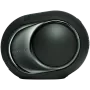 Devialet Phantom Ultimate 98 dB Deep Forest – belaidė garso sistema