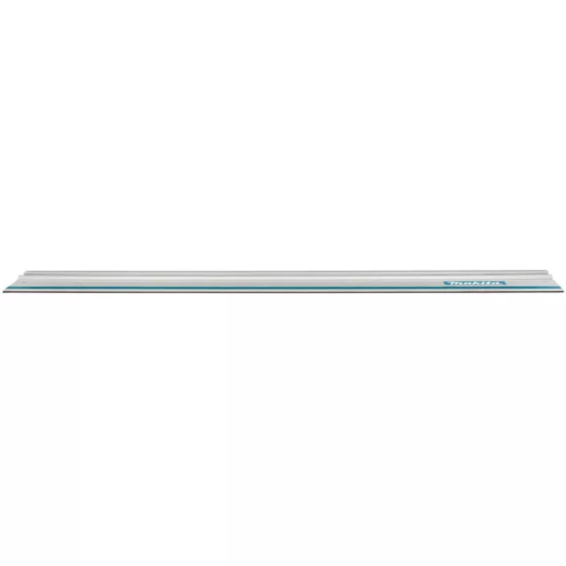 Makita 199141-8 Patalynė 1500 mm 1 vnt.