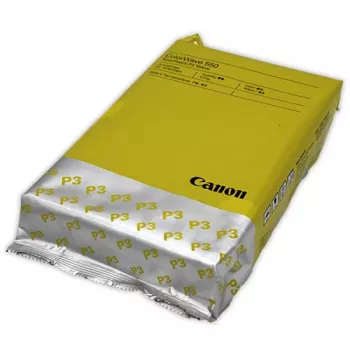 Oce 1070010451 kasetė su toneriu 1 vnt. Originali geltona