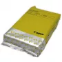 Oce 1070010451 kasetė su toneriu 1 vnt. Originali geltona