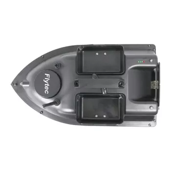 Flytec V010 5200mAh jaukinimo valtelė