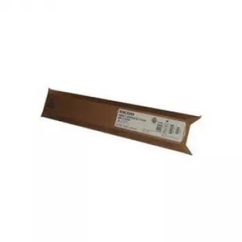 Ricoh 841197 originalus tonerio kasetė – 1 vnt., ciano spalva