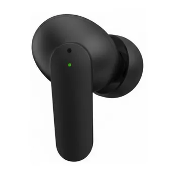 Ausinės į ausį CHIP DP-DI-DI01