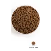ACANA Dog Puppy - sausas šunų ėdalas - 11,4kg