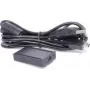 USB išplėtimo modulis Auerswald COMfortel H-600 55077, skirtas COMfortel H‑600 serijai
