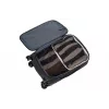 Thule 5572 Pakavimo kubas vidutinis baltas