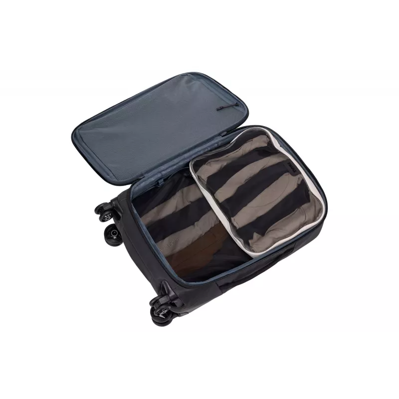 Thule 5572 Pakavimo kubas vidutinis baltas