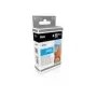 AS15488 ASTAR HP OJ K550 CIAN kasetė 17,1 ml 1200 puslapių/5%