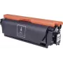 Renkforce Toner, atitinkantis HP 508A CF363A, suderinamas, Magenta RF-HPCF363A (RF-6721344)