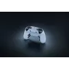 Žaidimų pultas Razer Wolverine V3 Pro baltas USB Analoginis PC Xbox Series S X