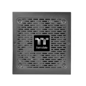 Termaltake Smart BX3 650W | 80Plus Bronzinis | Nemodulinis