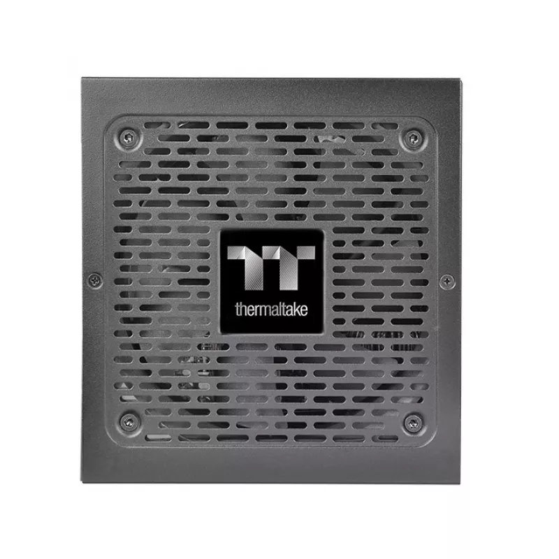 Termaltake Smart BX3 650W | 80Plus Bronzinis | Nemodulinis