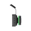 Automobilinis vaizdo registratorius TRACER Tracer Opti 3D-WF Dual TRAKAM47569