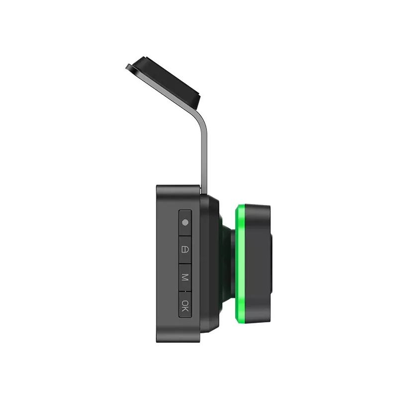 Automobilinis vaizdo registratorius TRACER Tracer Opti 3D-WF Dual TRAKAM47569