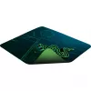 Pelės kilimėlis Razer Goliathus Mobile Gaming Green