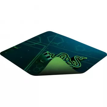Pelės kilimėlis Razer Goliathus Mobile Gaming Green