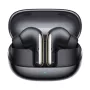 Ausinės „Buds 5 Pro WiFi“ juodos
