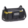 Dėžė įrankiams Stanley STST1-70718 Juoda Geltona 310mm 200mm 260mm