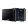 Mikrobangų krosnelė Samsung MS23K3515AS 23L 800W su grilio funkcija