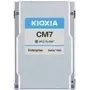 SSD diskas Kioxia 3.84 TB 2.5 colio PCI Express 5.0 CM7-R