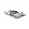 Pagrindinė plokštė Sapphire PURE B850A WIFI7 ATX