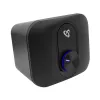 Garsiakalbiai Sbox SP-182, 20W galia