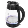 Virdulys LAFE Essential XL 1.7L 2200W stiklinis