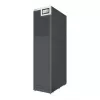 Eaton 93T 93T 15kVA IB - nepertraukiamo maitinimo šaltinis (UPS) - bokštas - AC 380/400/415 V - 15 kW - 15000 VA - 3 fazės - Ethernet (93T15KMBSBI)